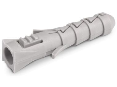 Zdjęcie: Kołek rozporowy FIX 10x50 mm 1 kg KOELNER