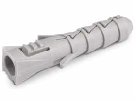 Kołek rozporowy FIX 10x50 mm 1 kg KOELNER