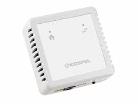 Moduł internetowy C.MI do zdalngo sterowania pracą kotłów z serii M3 KOSPEL