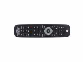 Pilot uniwersalny do TV Philips PH-19 LB0142 LIBOX