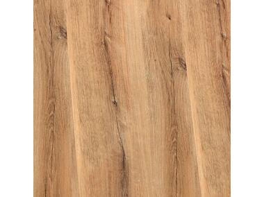 Zdjęcie: Panele laminowane Dąb Tobago 8 mm AC5 v-fuga 3898 SWISS KRONO