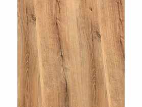 Panele laminowane Dąb Tobago 8 mm AC5 v-fuga 3898 SWISS KRONO