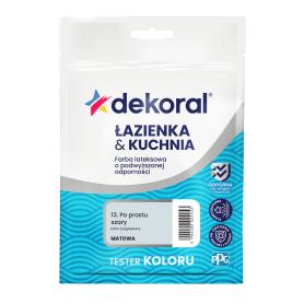 zdjęcie produktu