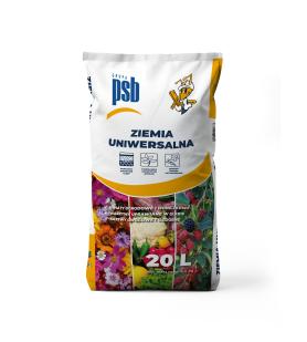 zdjęcie produktu