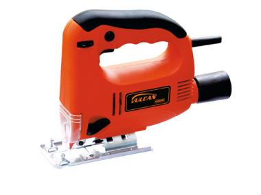 Zdjęcie: Wyrzynarka 600 W PROFIX