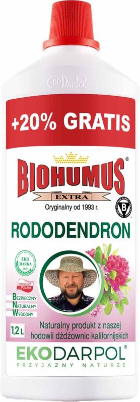 zdjęcie produktu