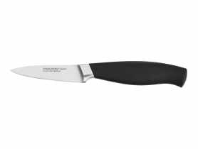 Nóż do skrobania FF Pro FISKARS
