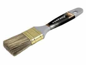 Pędzel 60 mm wood powermax s-73788 STALCO
