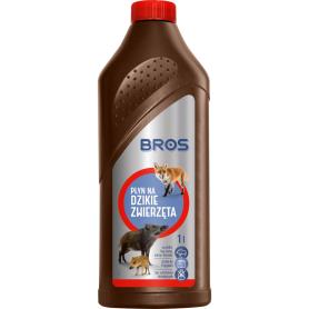 zdjęcie produktu