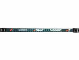 Listwa magnetyczna 50 cm VERKE