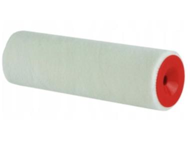 Zdjęcie: Wałek Velur 25 cm BLUE DOLPHIN