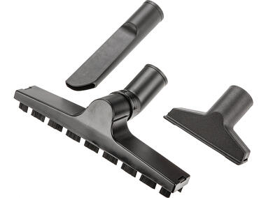 Zdjęcie: Końcówki robocze do 59G607 GRAPHITE
