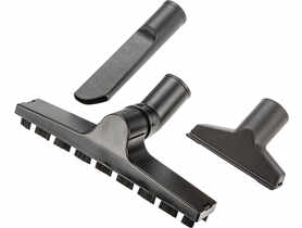 Końcówki robocze do 59G607 GRAPHITE