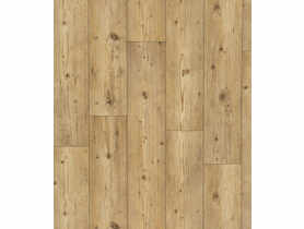 Wykładzina pvc Vitality 2 m - 590-01 LENTEX