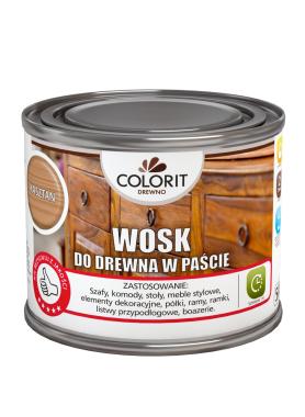 zdjęcie produktu