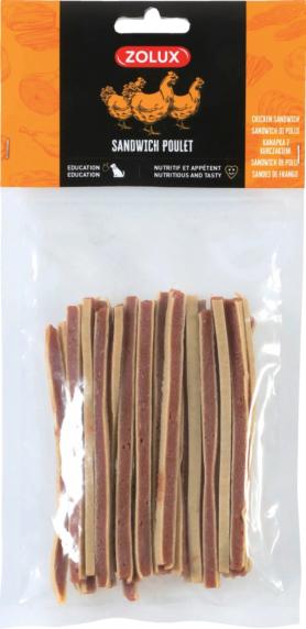 zdjęcie produktu