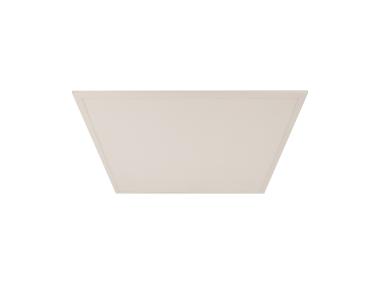Zdjęcie: Panel Minge Led D 36W kolor biały STRUHM