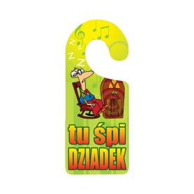 zdjęcie produktu