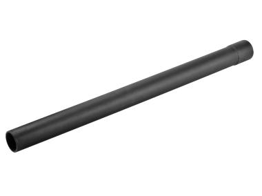 Zdjęcie: Odkurzacz akumulatorowy 2w1 - ręczny i pionowy Energy+ 18V, bez akumulatora GRAPHITE