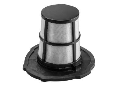 Zdjęcie: Odkurzacz akumulatorowy 2w1 - ręczny i pionowy Energy+ 18V, bez akumulatora GRAPHITE