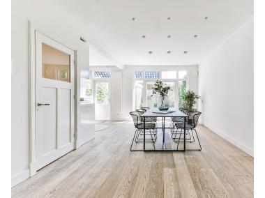 Zdjęcie: Pierścień oprawy punktowej Glozo DSO W/W KANLUX