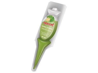 Zdjęcie: Aplikator Herba Strong 0,03 L AGRECOL