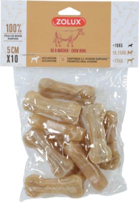 zdjęcie produktu