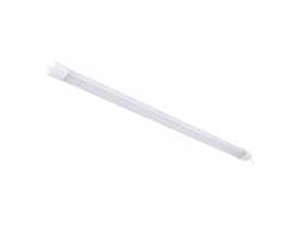 Oprawa pyłoszczelna SMD Frodo Led 36W kolor biały STRUHM