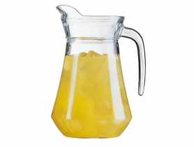 Dzbanek szklany 1,3 L ARCOROC