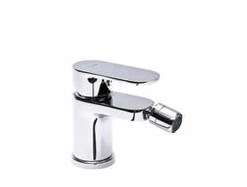 Bateria bidetowa Tube VALVEX