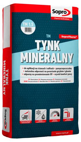zdjęcie produktu
