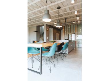 Zdjęcie: Źródło światła Rapid HI v2 E27-NW KANLUX