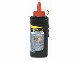 Kreda Fatmax XL czerwona 225 g STANLEY