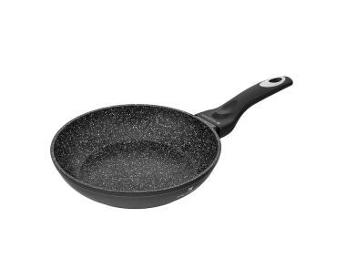 Zdjęcie: Patelnia Hunter 20 cm VALDINOX