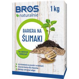 zdjęcie produktu