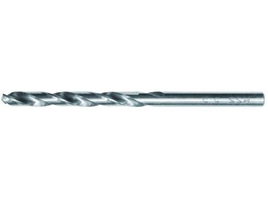 Zdjęcie: Wiertła szlifowane HSS 3,9x75 mm 10 szt. RAWLPLUG