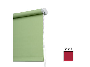 Zdjęcie: Roleta zwijana K826  200x176 cm KARWEL