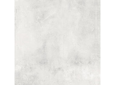 Zdjęcie: Gres szkliwiony Cemento Rio Polished 60x60 cm Ceramika NETTO