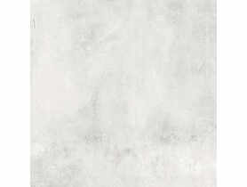 Gres szkliwiony Cemento Rio Polished 60x60 cm Ceramika NETTO