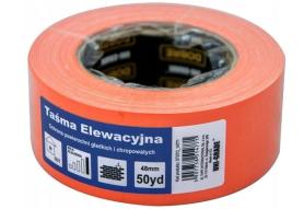 zdjęcie produktu