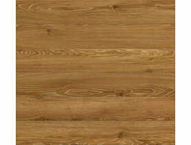 Panel laminowany wodoodporny WR The Brush Dąb Miodowy 8mm AC5 deski 4xV-fuga CLASSEN