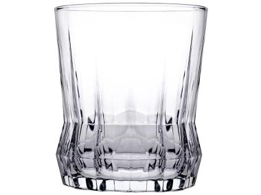 Zdjęcie: Komplet 6 szklanek Gaia 270 ml PASABAHCE