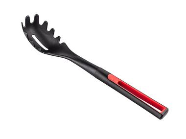 Zdjęcie: Łyżka do makaronu 33x6 cm Volcano ALTOMDESIGN