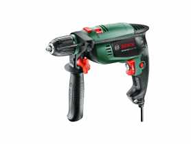Wiertarka udarowa UniversalImpact 700 W BOSCH