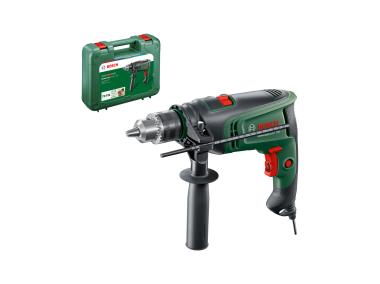 Zdjęcie: Wiertarka udarowa UniversalImpact 700 W BOSCH