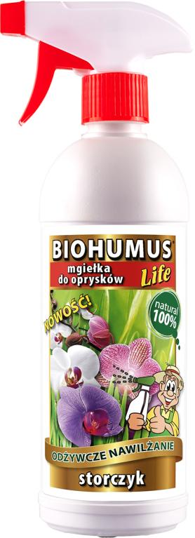 zdjęcie produktu