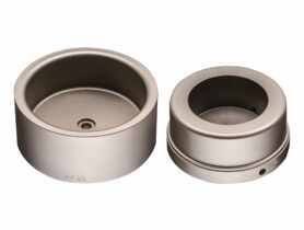 Tuleja grzewcza 90 mm NEO