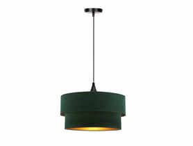 Lampa wisząca Scopello CANDELLUX