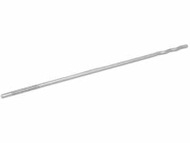 Kotwa do konstrukcji nośnej istniejącej KWB 4,0x210 mm 500 szt. KOELNER