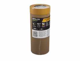 Papier ochronny z taśmą washi 300 mm x 20 m PERFECT